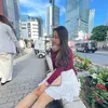 _risachn