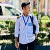 mr.ruhul25
