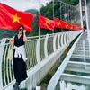 binhnguyen88119