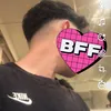 andrei.10_10