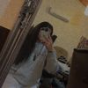 nzll.userrileyreihoskin