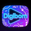 digibom07