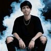 ripan_kertajaya