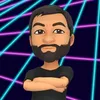jf.beast