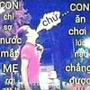 userlwsweog9oo