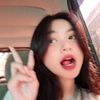 ahsyashaa