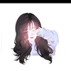 itx_udaaseshu7