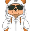 leo_tj7