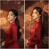phuonglinhcongchua23
