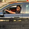 hassen
