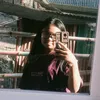 shaimavaldez