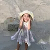 Khả Di nè