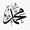 —Mass.muhammad
