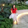 anna_virgogirl82