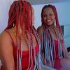 www.naivashadivah.com