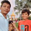 sarith.pen0