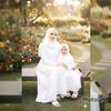 wiwik.wahyu_