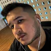 junior_rodri93