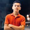 غـيث زعيتر / Ghaith Zaaetr