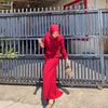 widya.sf27