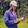 eng.kibet_shark
