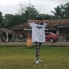 laureenmaevigo0