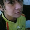 darlan_wisanggeni