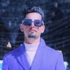 frhan_46