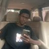 adamz.wa.ugcranes