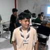 acaaann_