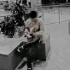 06nguyenmanh