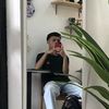 vinzoqop