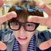 wayyn_