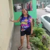 soyizaura