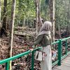 Raudatuljannahh01
