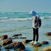 ahmed_noyon_37