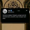 zulpahmi75