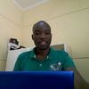 gutuguy