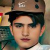 user0q3eal4809