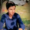 mrrajag11
