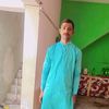 malik.amir57106