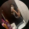 ______e.silvah