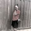 xoxo_gina