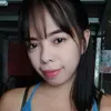 mylafalcon22