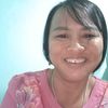 maiquyt02
