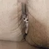 kechuyen97_