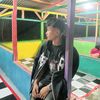 hafis.0020