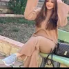 ronahi088
