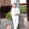 dungka.com