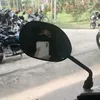 anhthu200.7